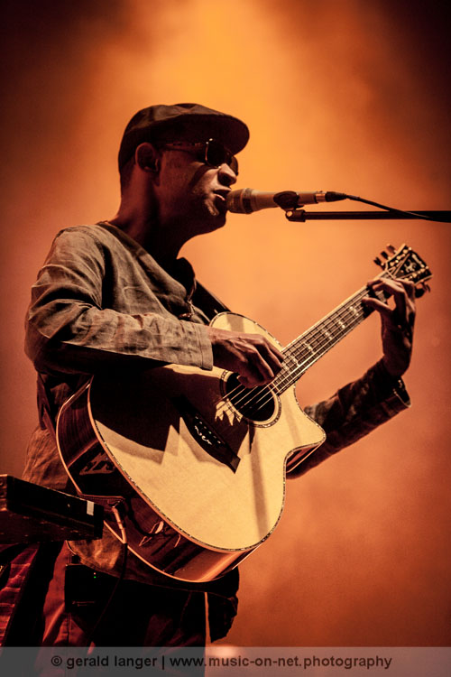 20150731 IMG 3193 raul midón wü hafensommer © gerald langer 48