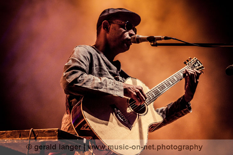 20150731 IMG 3195 raul midón wü hafensommer © gerald langer 50
