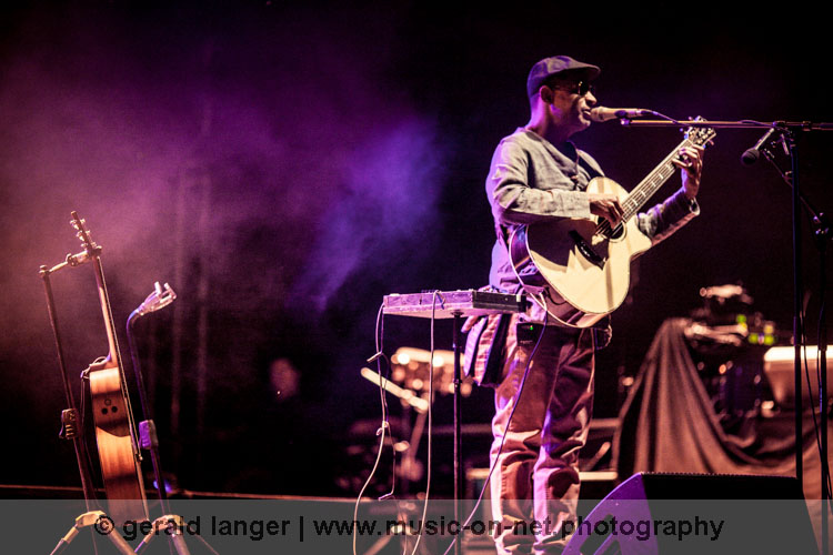 20150731 IMG 3199 raul midón wü hafensommer © gerald langer 54