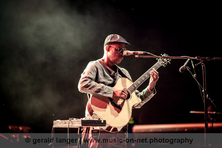 20150731 IMG 3202 raul midón wü hafensommer © gerald langer 56