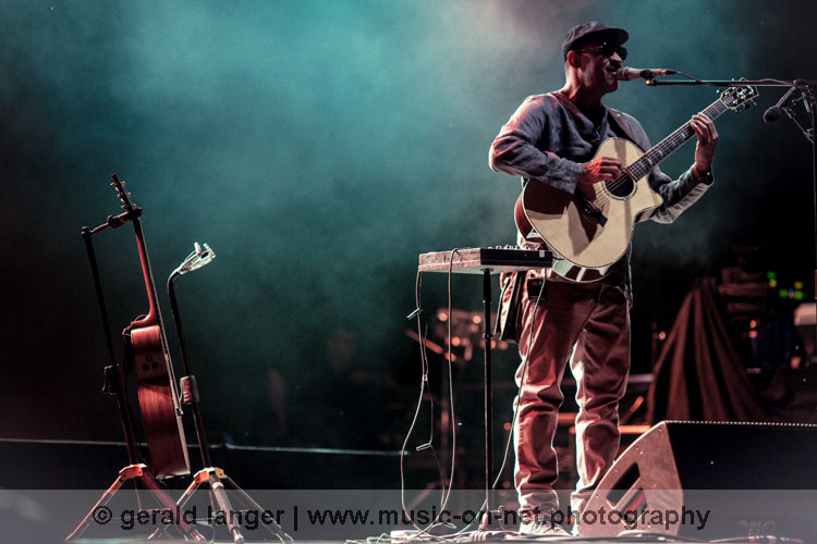 20150731 IMG 3207 raul midón wü hafensommer © gerald langer 61