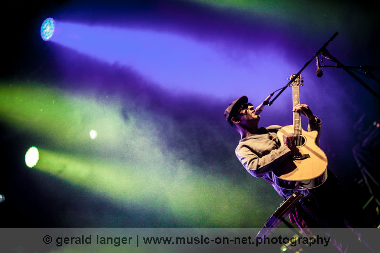 20150731 IMG 3208 raul midón wü hafensommer © gerald langer 62