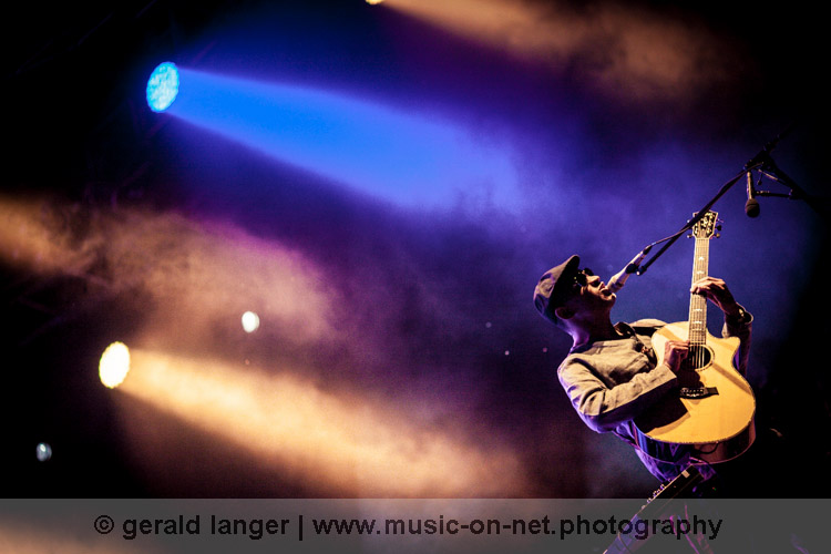 20150731 IMG 3209 raul midón wü hafensommer © gerald langer 63