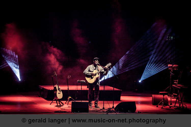 20150731 IMG 3212 raul midón wü hafensommer © gerald langer 66