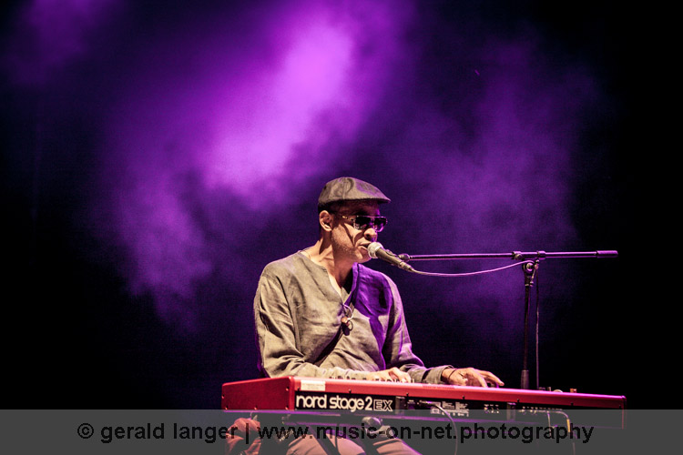 20150731 IMG 3215 raul midón wü hafensommer © gerald langer 69