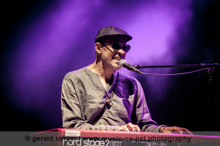20150731 IMG 3218 raul midón wü hafensommer © gerald langer 72