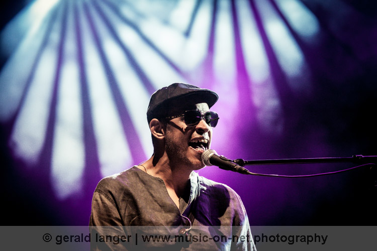 20150731 IMG 3224 raul midón wü hafensommer © gerald langer 77