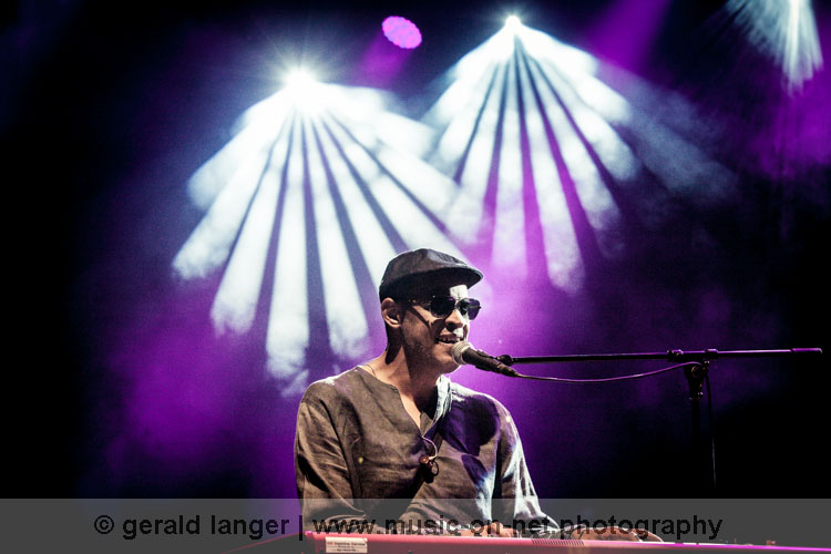 20150731 IMG 3225 raul midón wü hafensommer © gerald langer 78