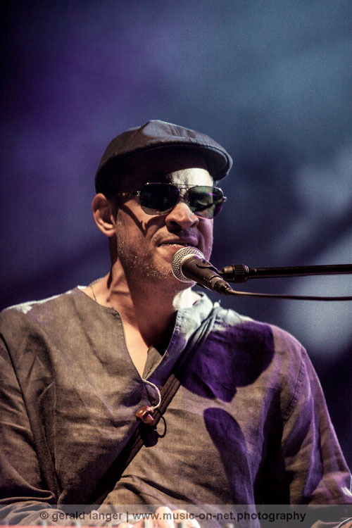20150731 IMG 3228 raul midón wü hafensommer © gerald langer 81