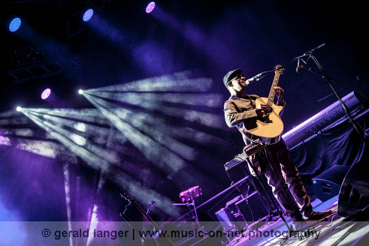 20150731 IMG 3234 raul midón wü hafensommer © gerald langer 87