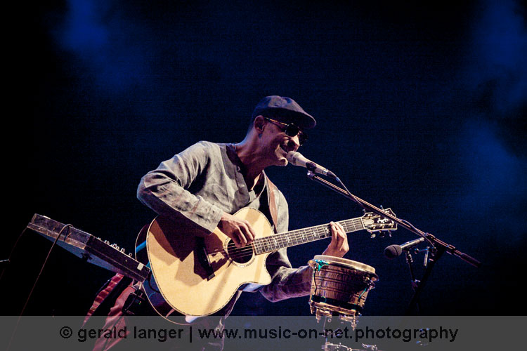 20150731 IMG 3247 raul midón wü hafensommer © gerald langer 99