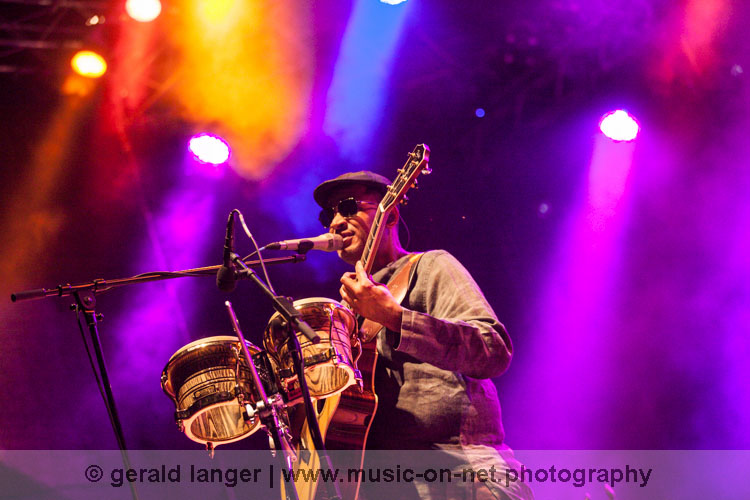20150731 IMG 3258 raul midón wü hafensommer © gerald langer 110