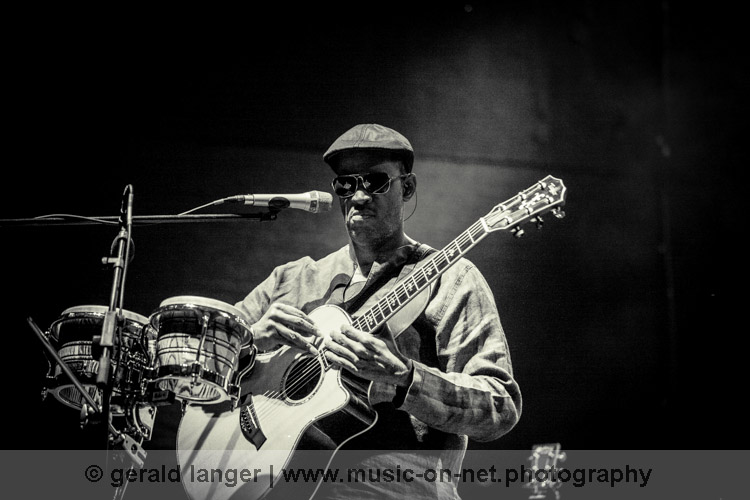 20150731 IMG 3261 raul midón wü hafensommer © gerald langer 113