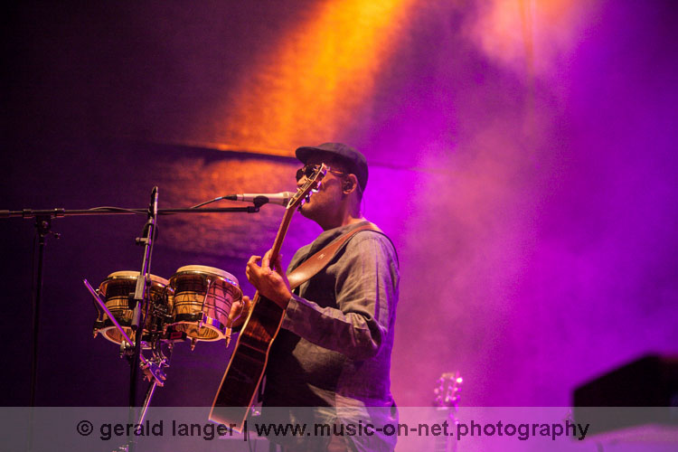 20150731 IMG 3262 raul midón wü hafensommer © gerald langer 114