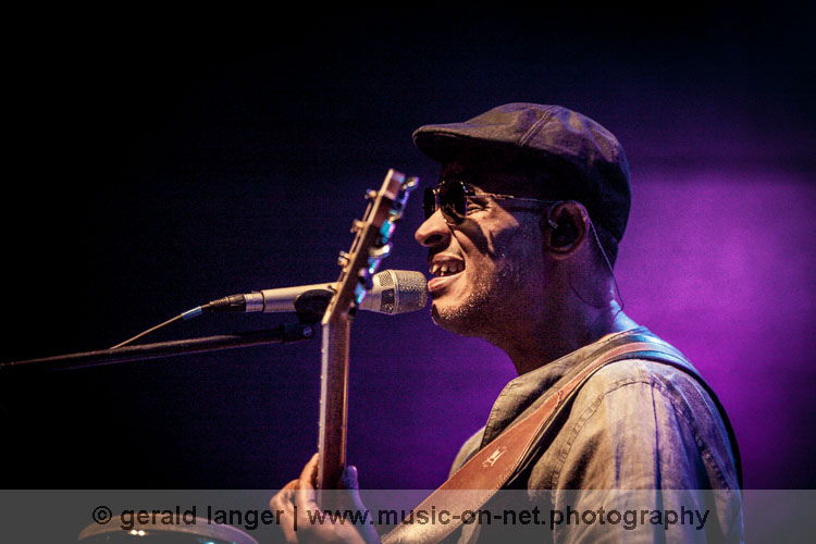 20150731 IMG 3263 raul midón wü hafensommer © gerald langer 115