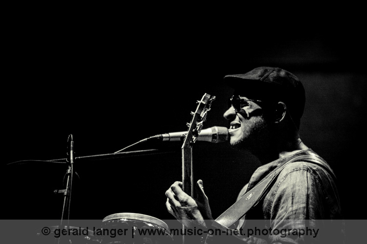 20150731 IMG 3271 raul midón wü hafensommer © gerald langer 123