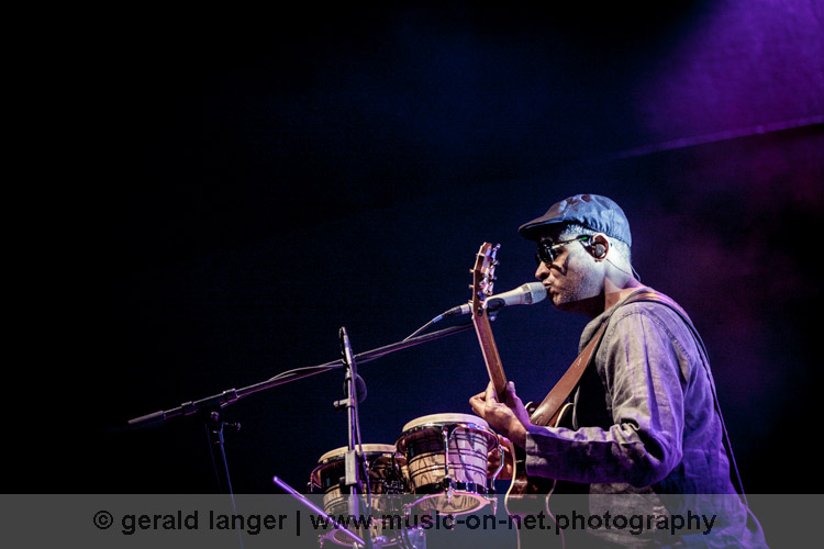 20150731 IMG 3274 raul midón wü hafensommer © gerald langer 126