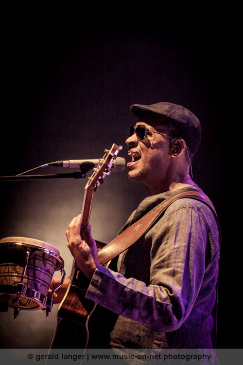 20150731 IMG 3277 raul midón wü hafensommer © gerald langer 129