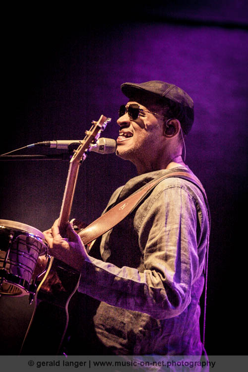 20150731 IMG 3281 raul midón wü hafensommer © gerald langer 133