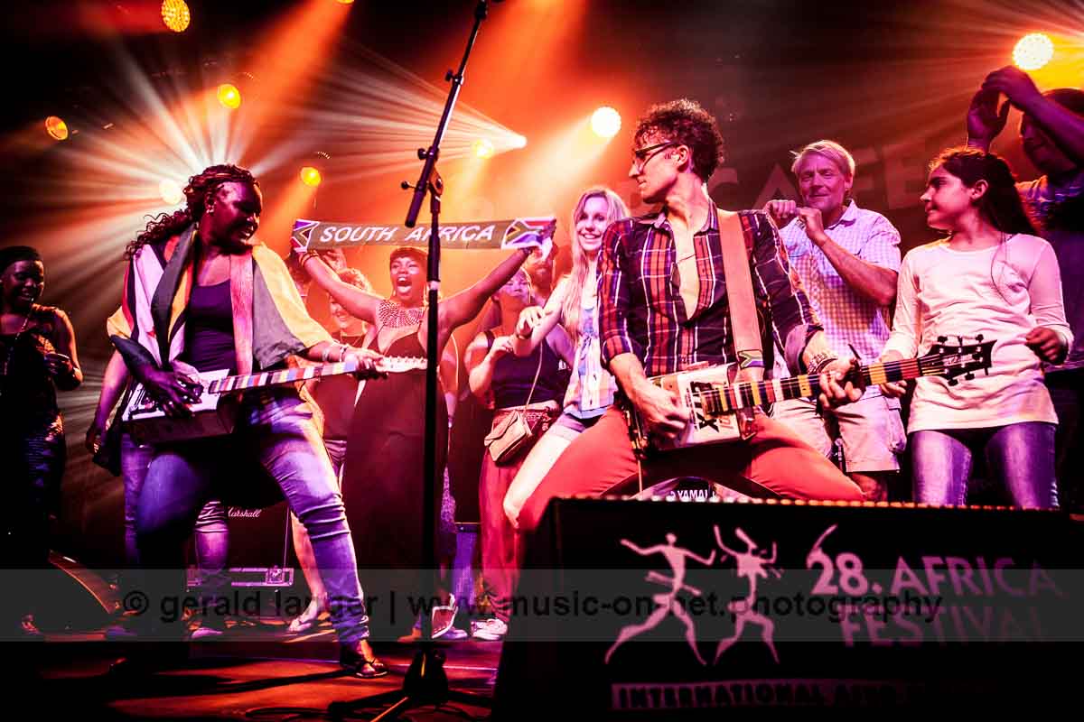 20160526 Hot Water Band Africa Festival Wuerzburg © Gerald Langer 160 IMG 9720 1