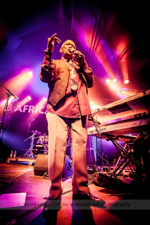 20160526 Hugh Masekela Africa Festival Wuerzburg © Gerald Langer 112 IMG 9799