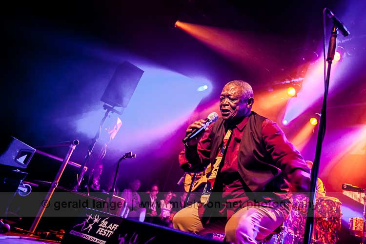 20160526 Hugh Masekela Africa Festival Wuerzburg © Gerald Langer 119 IMG 9805