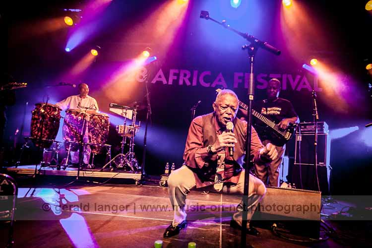 20160526 Hugh Masekela Africa Festival Wuerzburg © Gerald Langer 133 IMG 9819