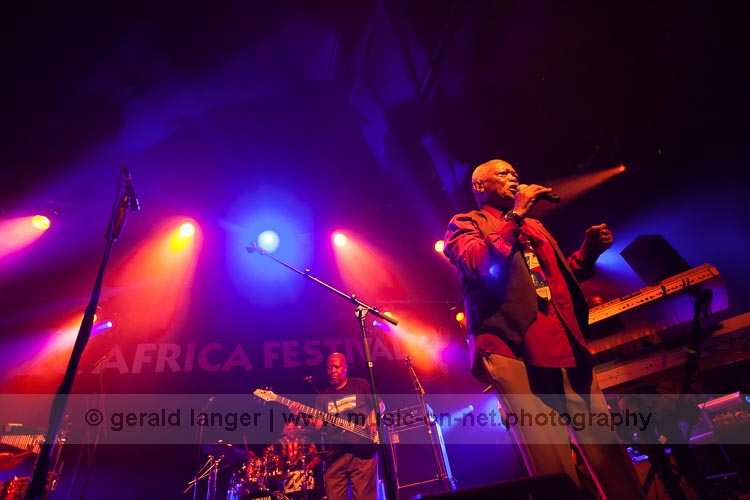 20160526 Hugh Masekela Africa Festival Wuerzburg © Gerald Langer 155 IMG 9832