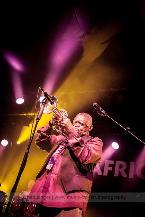 20160526 Hugh Masekela Africa Festival Wuerzburg © Gerald Langer 24 IMG 9758