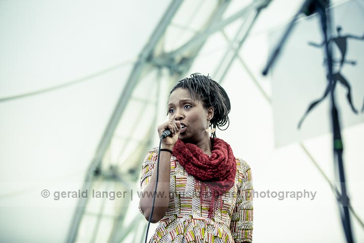 20160527 Karyna Gomes Africa Festival Wuerzburg © Gerald Langer 13 6J6A9675