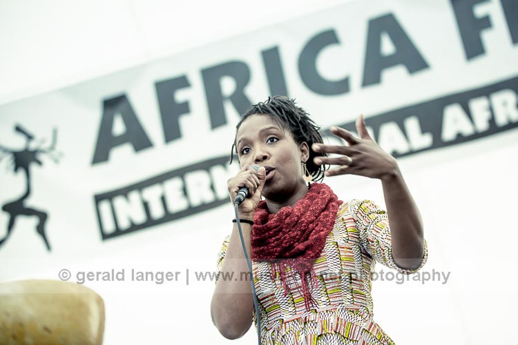 20160527 Karyna Gomes Africa Festival Wuerzburg © Gerald Langer 21 6J6A9683