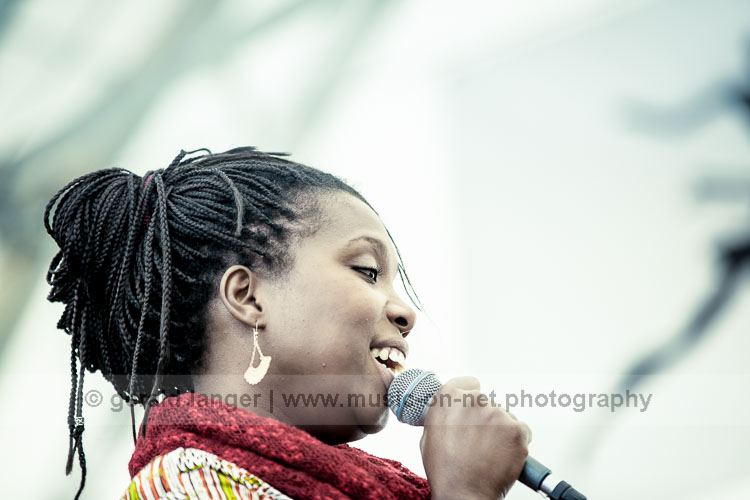 20160527 Karyna Gomes Africa Festival Wuerzburg © Gerald Langer 27 6J6A9690