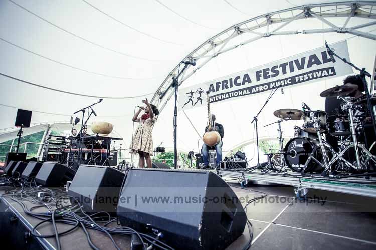 20160527 Karyna Gomes Africa Festival Wuerzburg © Gerald Langer 30 IMG 9992