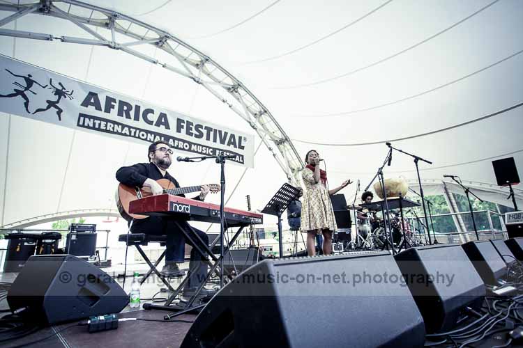 20160527 Karyna Gomes Africa Festival Wuerzburg © Gerald Langer 31 IMG 9993