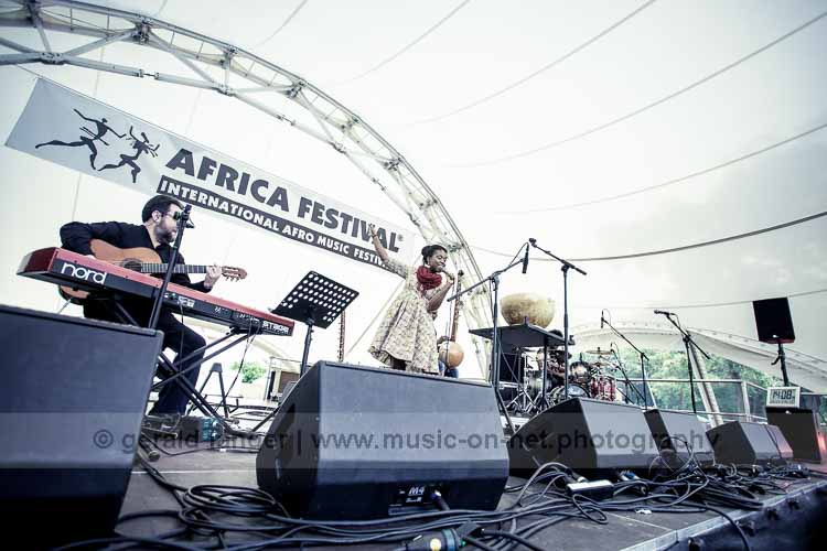 20160527 Karyna Gomes Africa Festival Wuerzburg © Gerald Langer 32 IMG 9994