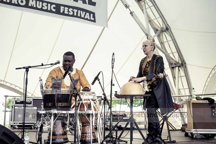 20160527 Leni Stern African Trio Africa Festival Wuerzburg © Gerald Langer 5 IMG 0079 1