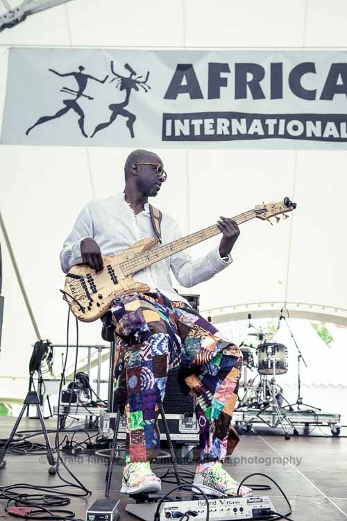 20160527 Leni Stern African Trio Africa Festival Wuerzburg © Gerald Langer 6 IMG 0080