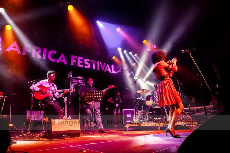 20160527 Lura Africa Festival Wuerzburg © Gerald Langer 47 IMG 0148