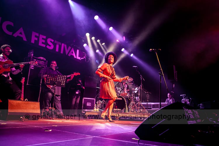 20160527 Lura Africa Festival Wuerzburg © Gerald Langer 61 IMG 0153