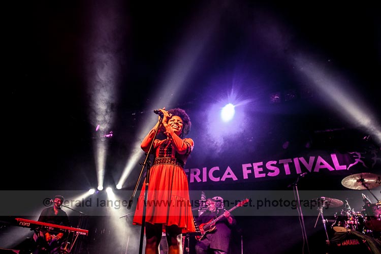 20160527 Lura Africa Festival Wuerzburg © Gerald Langer 75 IMG 0166