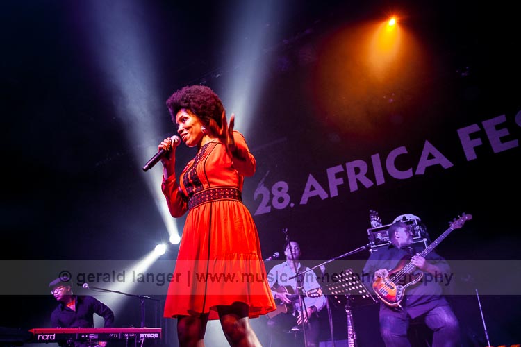 20160527 Lura Africa Festival Wuerzburg © Gerald Langer 84 IMG 0168