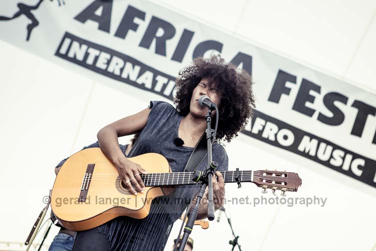 20160528 Ami Warning Africa Festival Wuerzburg © Gerald Langer 67 IMG 0213