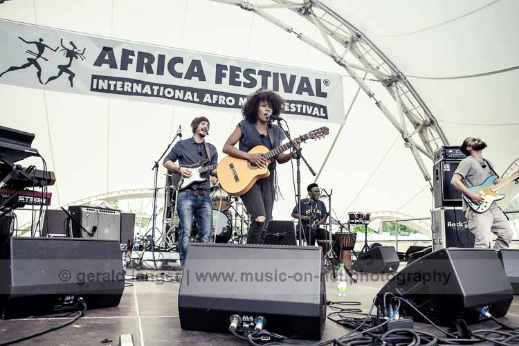 20160528 Ami Warning Africa Festival Wuerzburg © Gerald Langer 69 IMG 0215