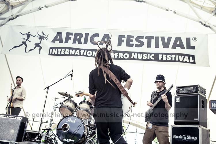 20160528 Jahcoustix Africa Festival Wuerzburg © Gerald Langer 38 IMG 0320