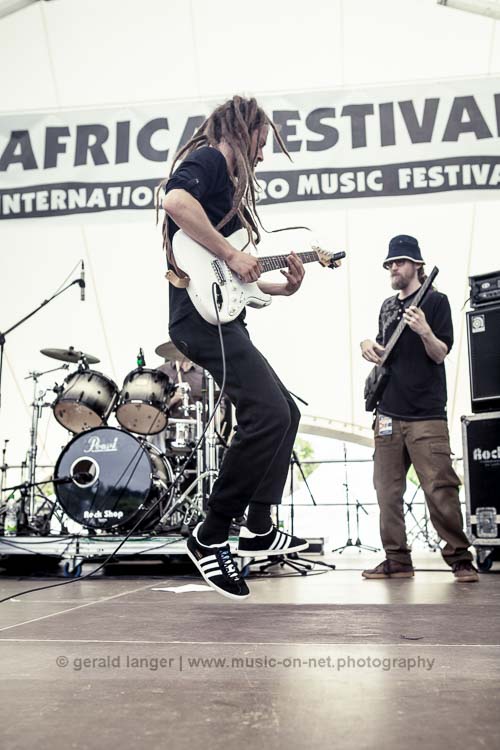 20160528 Jahcoustix Africa Festival Wuerzburg © Gerald Langer 41 IMG 0323