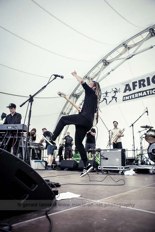 20160528 Jahcoustix Africa Festival Wuerzburg © Gerald Langer 66 IMG 0348
