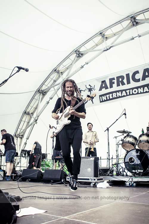 20160528 Jahcoustix Africa Festival Wuerzburg © Gerald Langer 67 IMG 0349