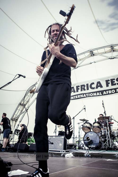 20160528 Jahcoustix Africa Festival Wuerzburg © Gerald Langer 69 IMG 0351