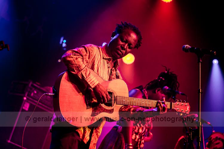 20160528 Lokua Kanza Africa Festival Wuerzburg © Gerald Langer 20 6J6A0192