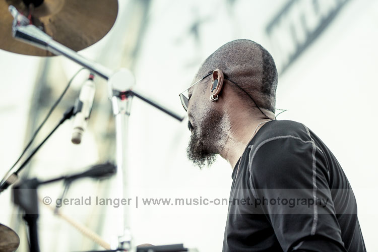 20160528 Nneka Africa Festival Wuerzburg © Gerald Langer 55 6J6A0157